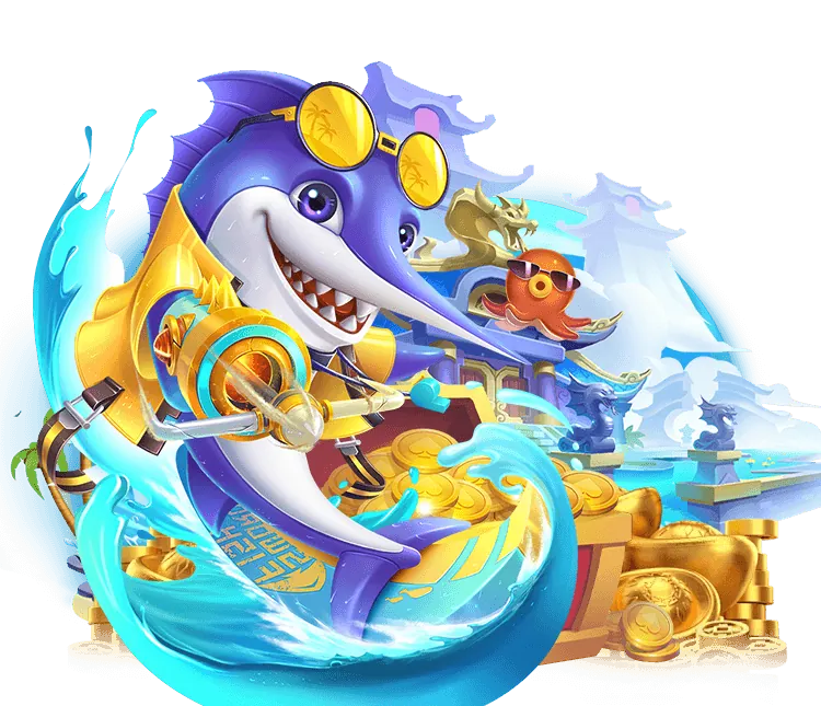 Hỗ Trợ Khách Hàng 24/7 88king link mới