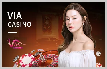Vị thế thương hiệu 88king