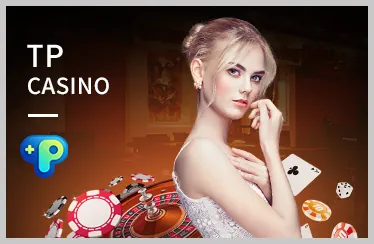 Slot Ai Cập Huyền Bí