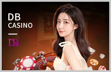 Slot Đại Dương