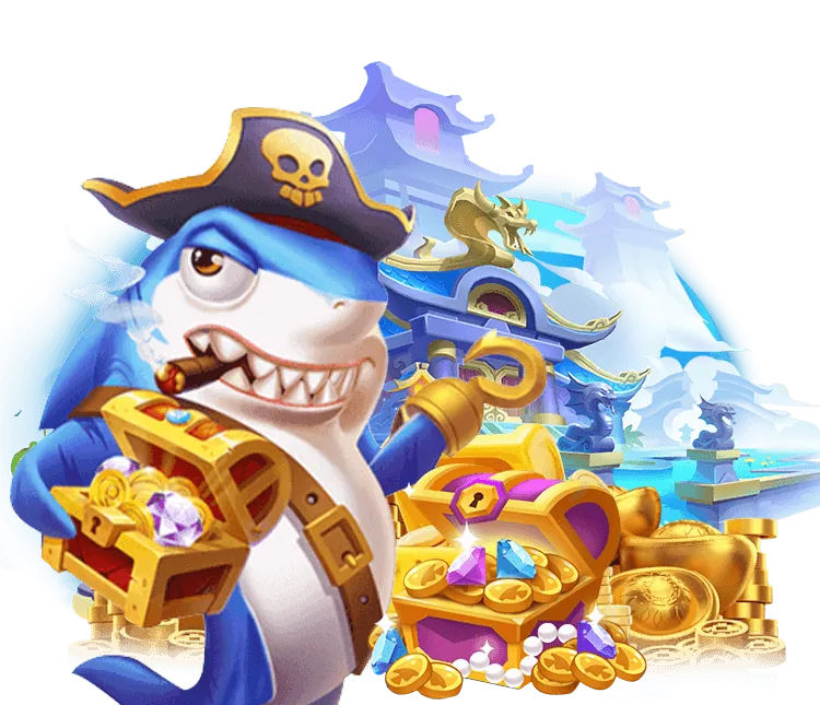 Cá cược Esports 88king link mới
