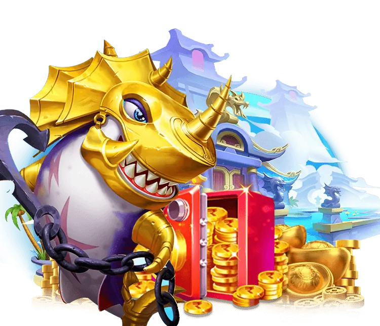 Cá cược các môn thể thao khác 88king link mới