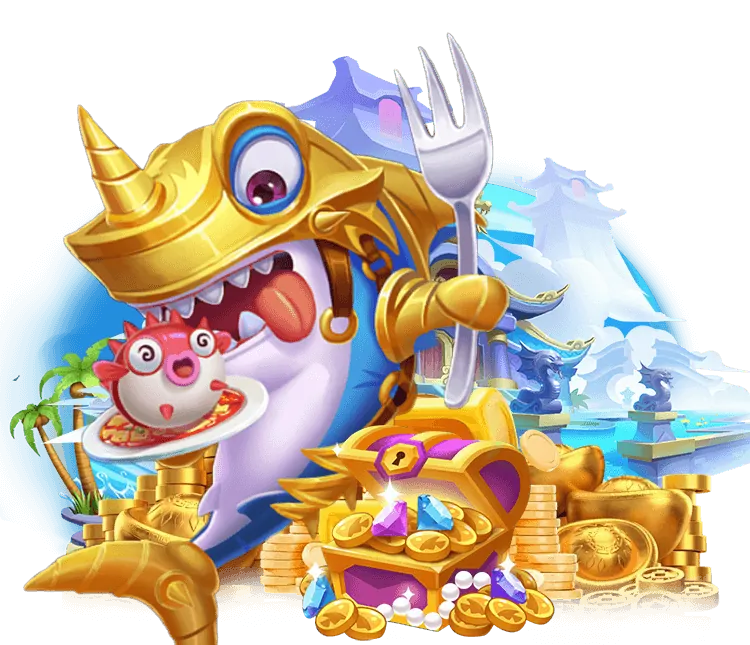 Kèo BDD hòa trong đá gà trực tuyến 88KING