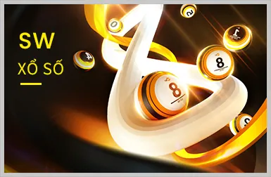 Ưu đãi độc quyền 88king