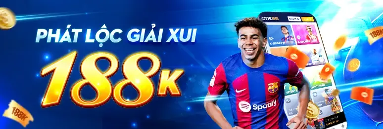 Tải app 88King về điện thoại