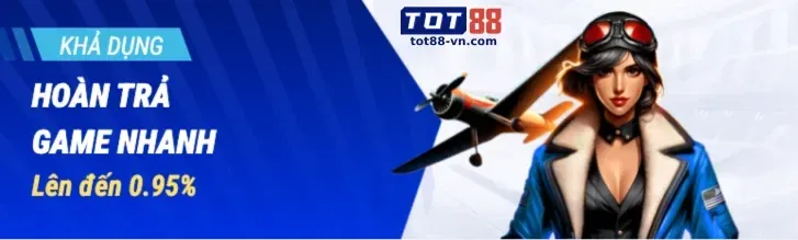 Bảo vệ người chơi vị thành niên tại 88king link mới