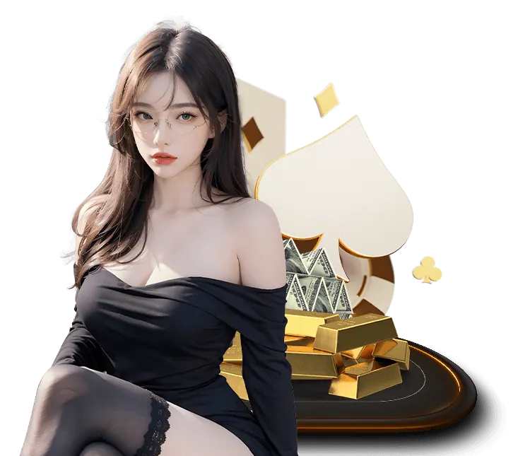 Dịch vụ khách hàng ưu tiên VIP