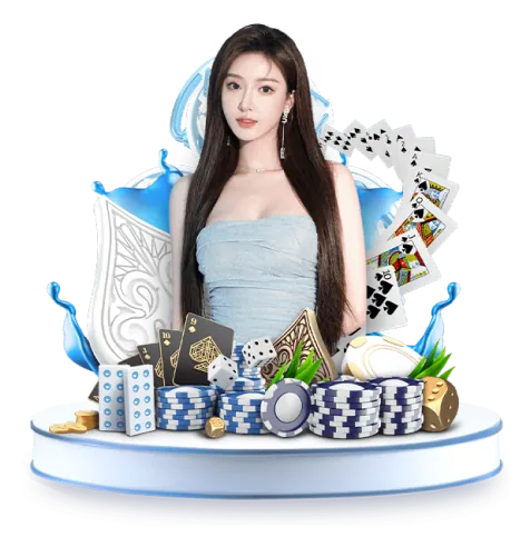 Bánh xe Roulette trực tuyến tại 88king
