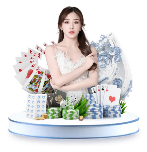 Mã QR Tải Ứng Dụng 88king link mới Cho Android