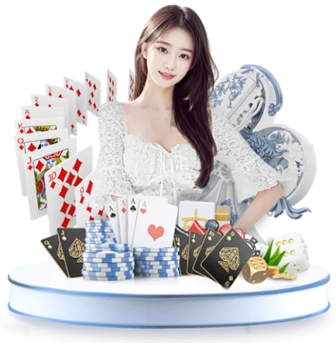 Cơ hội trúng Jackpot
